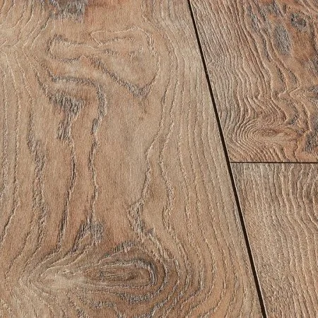 Ламинат La Moena Bellamonte LM-08 Вишня Контарини в Тольятти