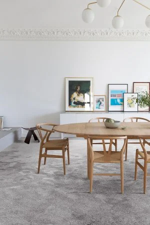 Ковровое покрытие AW Kiama 97 - (4м) в Тольятти