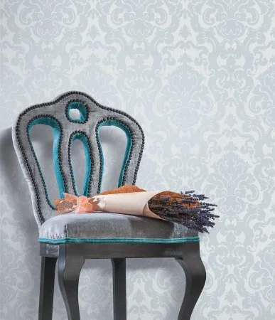 Обои Milassa Neo Classic Neo4, 006 в Тольятти