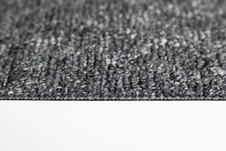 Ковровая плитка Bonkeel Shade Gref в Тольятти