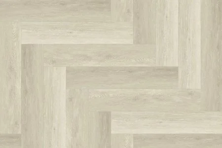 Виниловый пол Floor Factor Herringbone Cloud Oak в Тольятти
