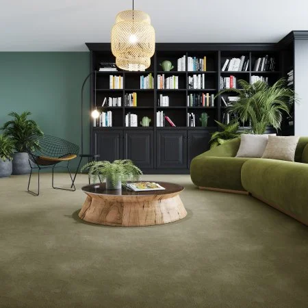 Ковровое покрытие AW Orseis 29 - (4м) в Тольятти