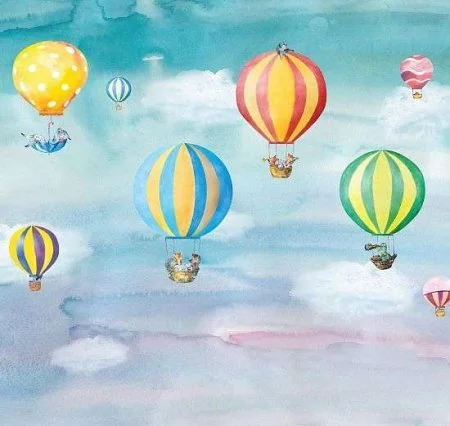 Обои Loymina Etude ETD10, 005 в Тольятти