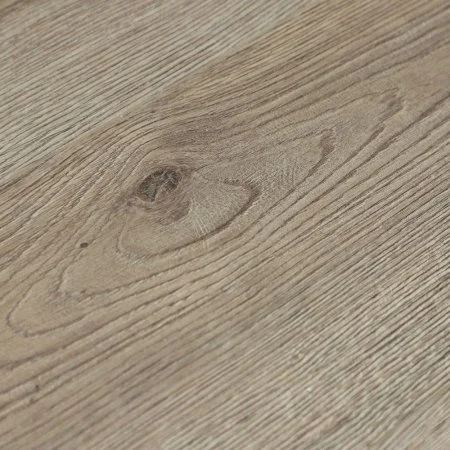 Виниловый пол Royce Ultima U1969 Дуб Банбери в Тольятти