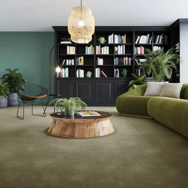 Ковровое покрытие AW Orseis 29 - (4м) в Тольятти