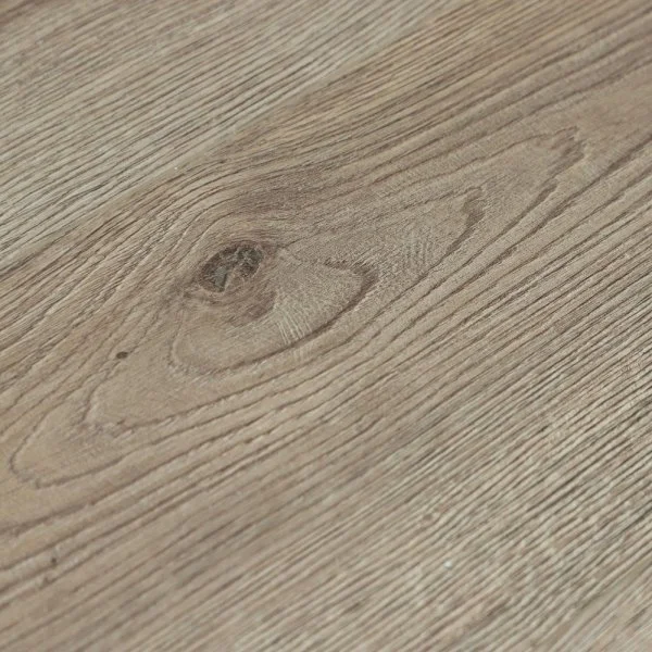 Виниловый пол Royce Ultima U1969 Дуб Банбери в Тольятти