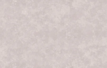 Обои Loymina Stucco STC5 002/3 в Тольятти