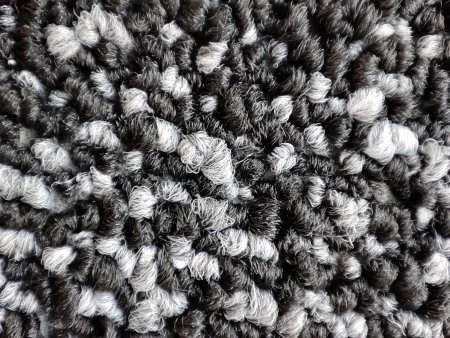 Ковровая плитка Bonkeel Stone Graphit в Тольятти