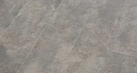 Ламинат Kastamonu Lagoon FP719 Кристалл Грей в Тольятти