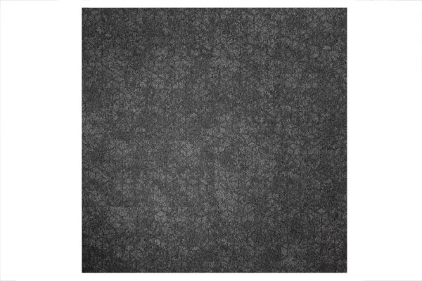 Ковровая плитка Bonkeel Star Gref в Тольятти