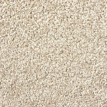 Ковровое покрытие Zartex Савойа 271 Топленое молоко - 3 м в Тольятти