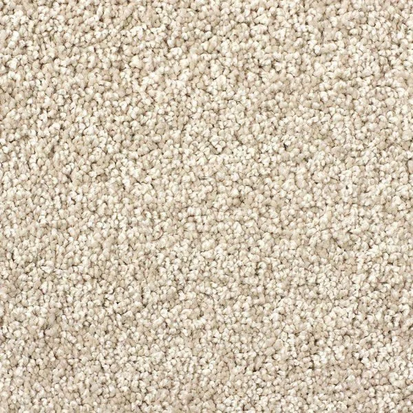 Ковровое покрытие Zartex Савойа 271 Топленое молоко - 3 м в Тольятти