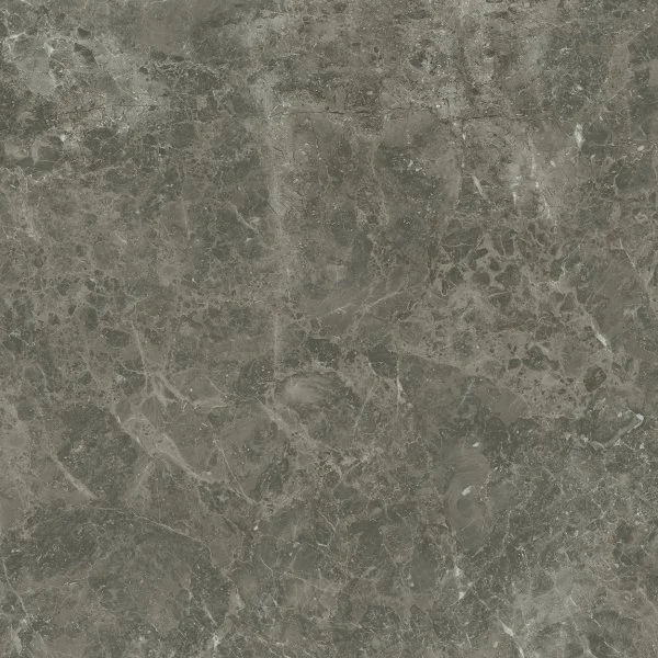 Керамогранит Coliseum Да Винчи Браун 60х60 (Натуральный и Реттифицированный) в Тольятти