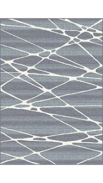 Ковер Синтелон Boho 1,20X1,70 01GKG Прямоугольник в Тольятти