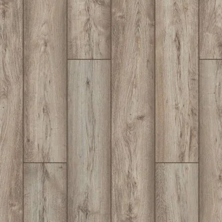 Ламинат Kastamonu Lagoon FP711 Вяз Марсель в Тольятти