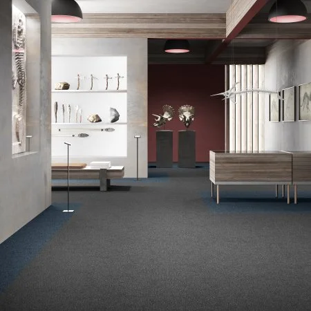 Ковровая плитка AW Medusa 99 в Тольятти