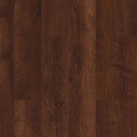 Ламинат Kastamonu Lagoon FP716 Дуб Канкун в Тольятти