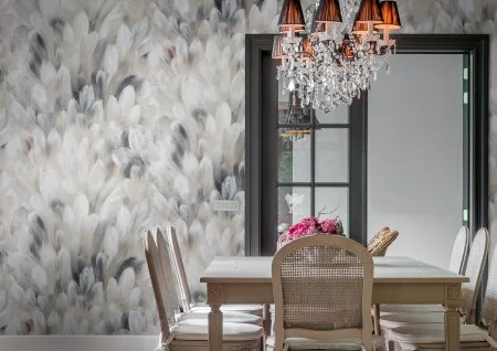 Обои Loymina Etude ETD5, 011 в Тольятти