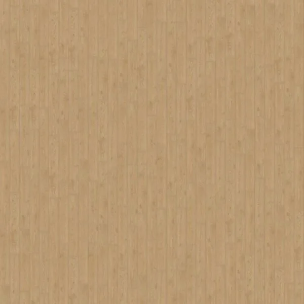 Ламинат Pergo Uppsala Pro Дуб Вековой Натуральный L1249-05034 в Тольятти