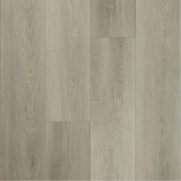 Кварц-виниловая плитка Refloor Fargo Bevel 50-6191-36 Дуб Бристоль в Тольятти