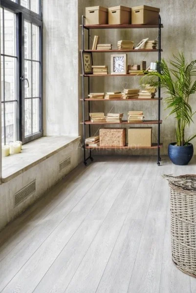 Каменно-полимерная плитка Alpine Floor Intense Норвежский Лес ECO 9-1, 6 мм 43 класс в Тольятти