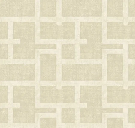 Обои Milassa Окинава OK3 001 в Тольятти