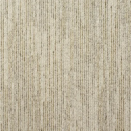 Ковровое покрытие Zartex Меланж 108 Бежевый - 4 м в Тольятти