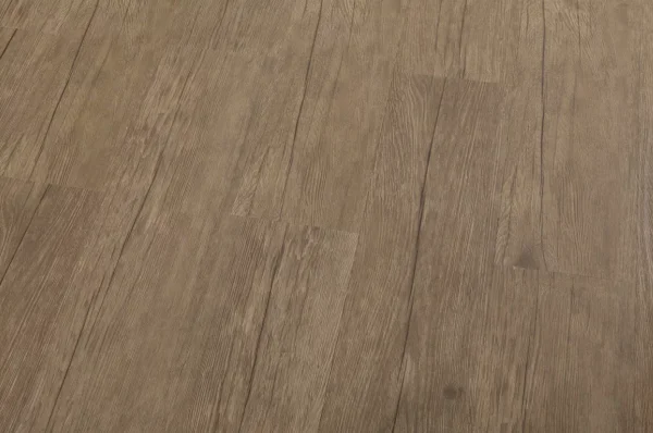 ПВХ плитка Decoria Office Tile DW 1402 Дуб Ричи 2,5мм в Тольятти