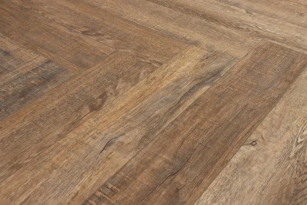 Плитка SPC Bonkeel Style HB 4мм Дуб Махо в Тольятти