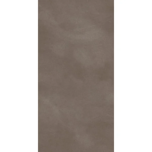 LVT-плитка Moduleo Roots Glue 0.55 Mattina 46894CD в Тольятти