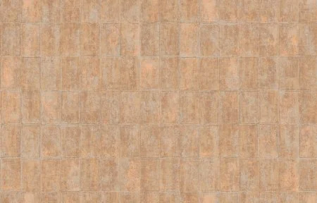 Обои Loymina Stucco STC1 012 в Тольятти