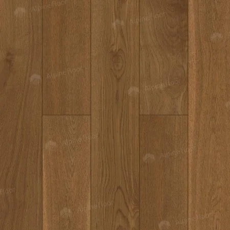 Инженерная доска Alpine Floor Studio Дуб Антик в Тольятти