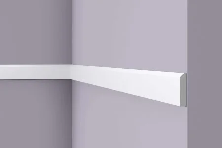 Молдинг NMC Wallstyl FT2 (58х13х2000 мм) в Тольятти