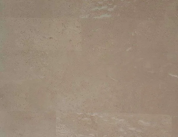 Настенное пробковое покрытие CorkArt 386с ZO x в Тольятти