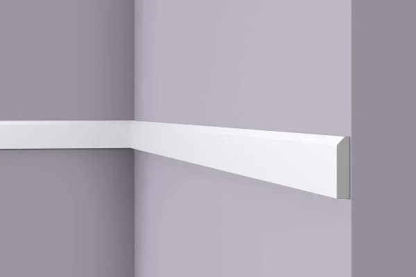 Молдинг NMC Wallstyl FT2 (58х13х2000 мм) в Тольятти