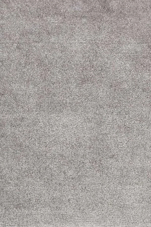 Ковровое покрытие AW Omphale 97 - (5м) в Тольятти