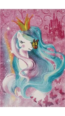 Ковер Синтелон Play 1,60X2,30 15RPR Прямоугольник в Тольятти