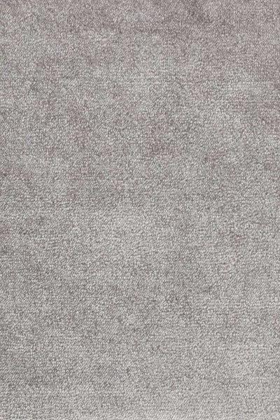 Ковровое покрытие AW Omphale 97 - (4м) в Тольятти