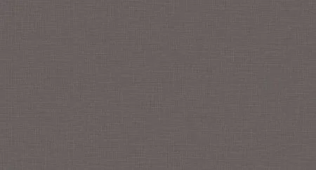 Обои Loymina Origins ALS11, 011 в Тольятти