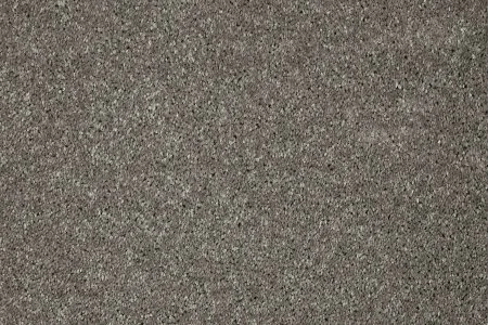 Ковровое покрытие AW Gala 94 - (5м) в Тольятти