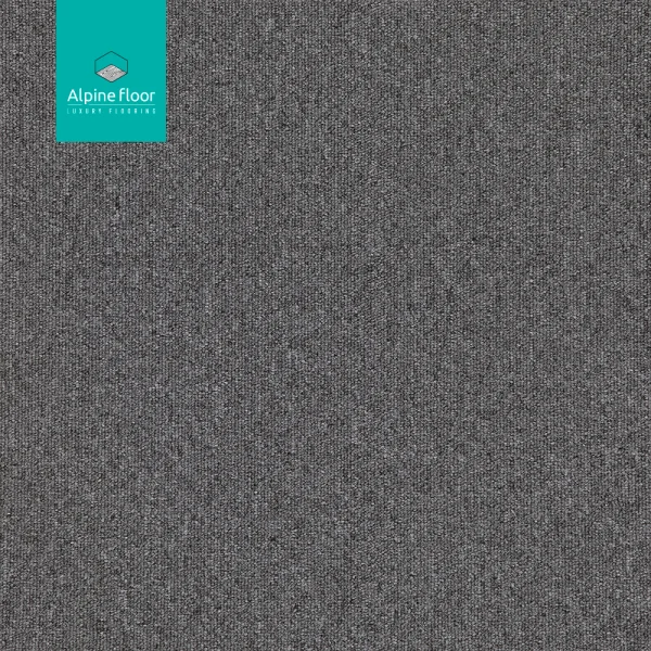 Ковровая плитка Alpine Floor Huron 402-1 Супериор в Тольятти