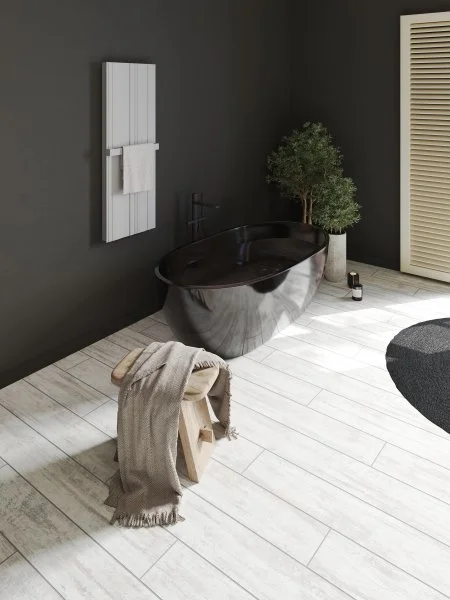 Ламинат Egger PRO 8/33 4V Aqua+ Сосна Белая Лофт EPL234 в Тольятти