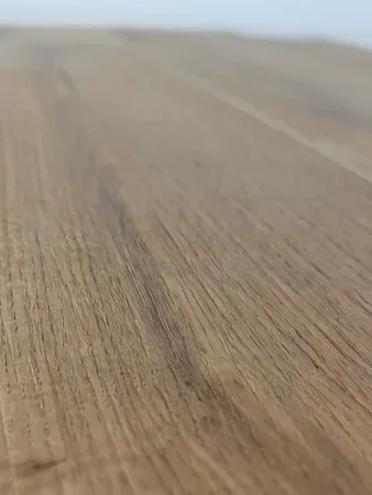 Плитка SPC Bonkeel Line 4мм 340 в Тольятти