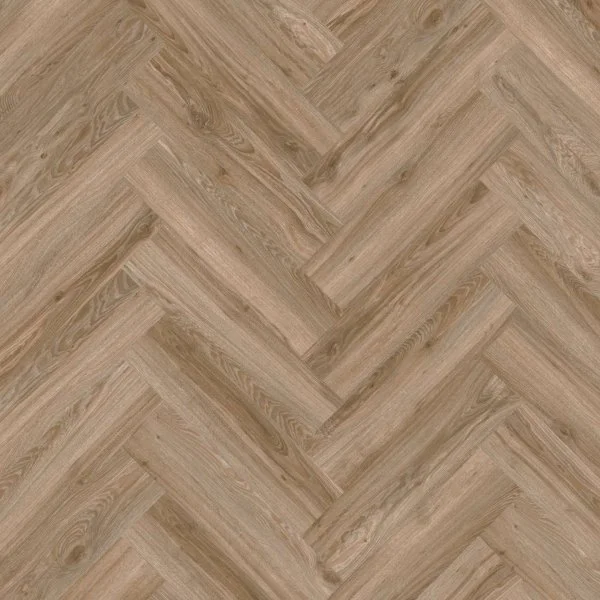 LVT-плитка Moduleo Roots Glue Herringbone 0.55 Blackjack Oak 22229Y в Тольятти