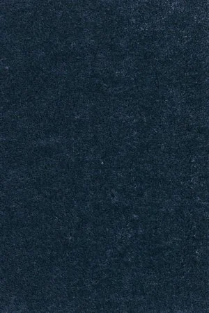 Ковровое покрытие AW Fedone 78 - (4м) в Тольятти