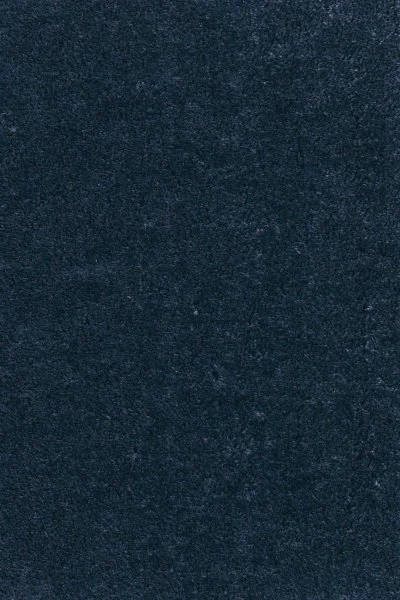 Ковровое покрытие AW Fedone 78 - (4м) в Тольятти