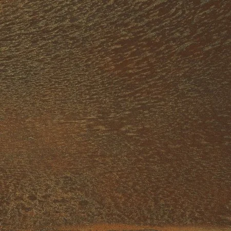 Керамогранит Italon Серфейс Кортен (Натуральная и реттифицированная, 60x60) в Тольятти