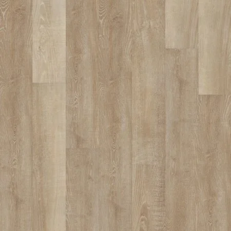 ПВХ плитка Tarkett Blues Edinburgh Планка 152Х914 в Тольятти