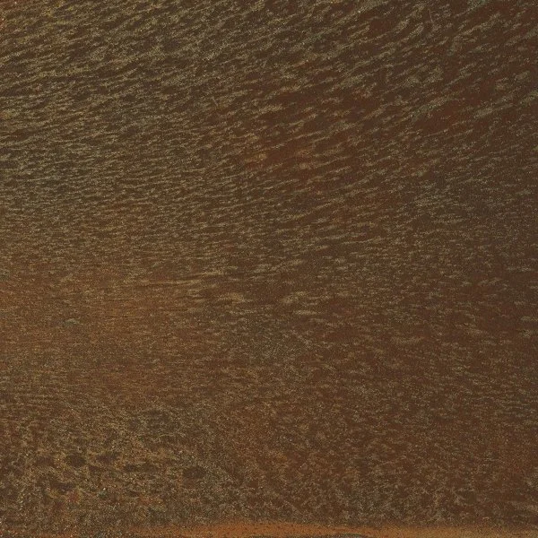 Керамогранит Italon Серфейс Кортен (Натуральная и реттифицированная, 60x60) в Тольятти