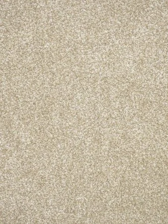 Ковровое покрытие AW Tribeca 35 - (4м) в Тольятти